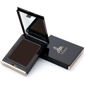 Danessa Myricks Beauty Balm Contour Deep 3 10 g