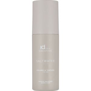 IdHAIR Creative Saltwater 150 ML 150 ml