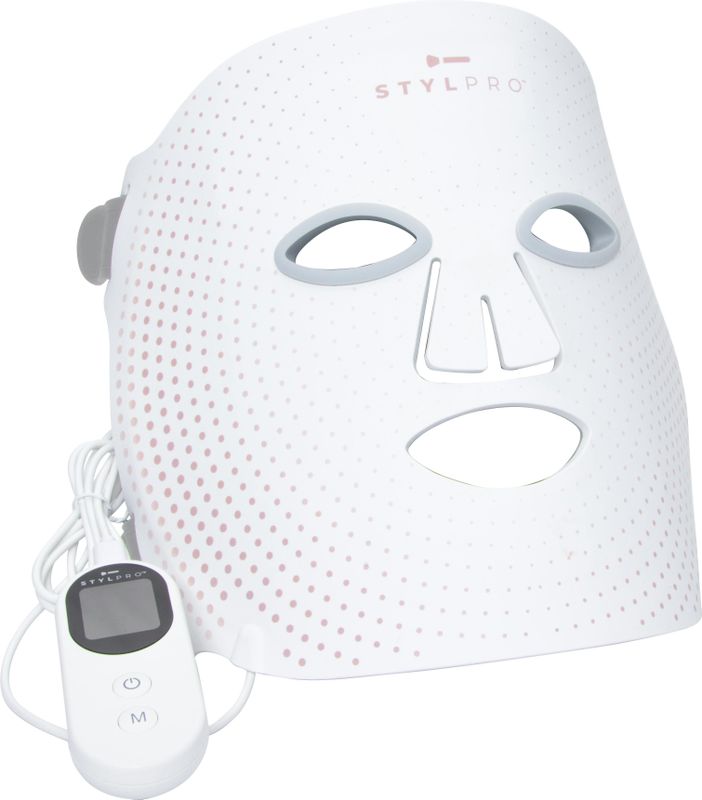 StylPro Wavelength LED Face Mask 1 st