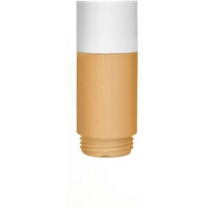 Danessa Myricks Beauty Yummy Skin Serum Foundation Refill 10G 25 ml