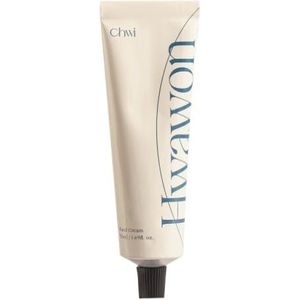 Chwi Hwawon Vegan Hand Cream 50 ml
