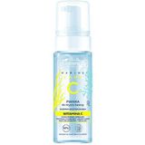 Bielenda C Marine Care Deep Cleansing Face Wash Foam 150 ml