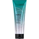Joico Curls Like Us Hydrate & Define 200 ml