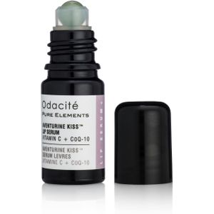 Odacité Aventurine Kiss Lip Serum 2 ml