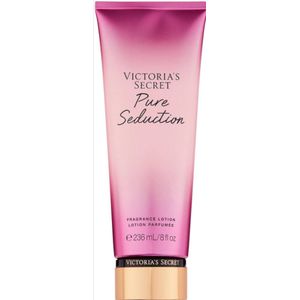 Victoria's Secret Pure Seduction Body Lotion 236 ml