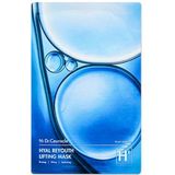 Dr.Ceuracle Hyal Reyouth Sheet Mask 30 ml