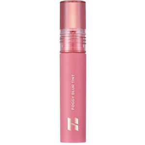 Holika Holika Forgy Blur Tint 04 Hazy 4 g