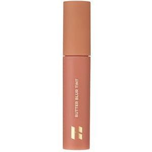 Holika Holika Butter Blur Tint 01 Salted 4 g