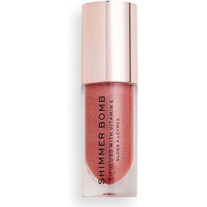Revolution Shimmer Bomb Distortion 4,5 ml
