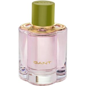 Gant Preppy Rose EDP 50 ml