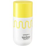 Commonlabs - Vitamine C Brightening Sun Serum - 30 ml - SPF50+ PA++++