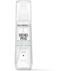 Goldwell - Dualsenses Bond Pro Repair & Structure Spray