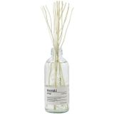 Meraki Diffuser Houten Waas 240 ml