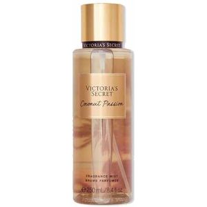 Victoria's Secret Coconut Passion Body Mist 250 ml