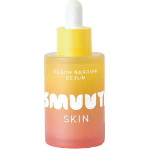 Smuuti Skin Peach Barrier Serum 30 ml