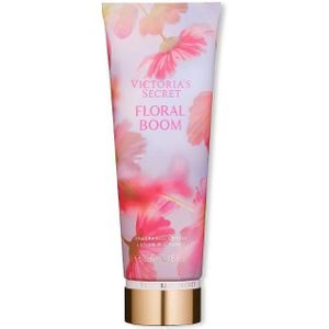 Victoria's Secret Floral Boom Body Lotion 236 ml