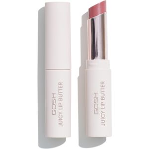 GOSH Juicy Lip Butter 002 Sweat Treat 20 g