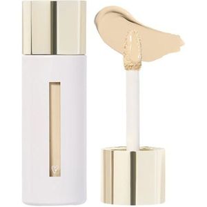 Westman Atelier Vital Skincare Concealer Atelier L2 10 ml
