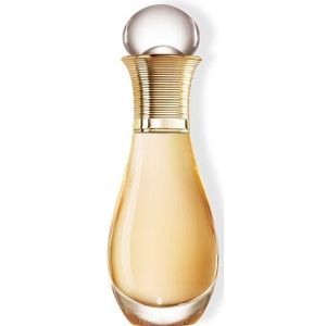 Dior J'adore Roller Pearl EDP 20 ml