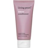 Living Proof - Restore - Conditioner - Herstellend - Voor Droog en Beschadigd Haar