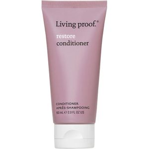 Living Proof - Restore - Conditioner - Herstellend - Voor Droog en Beschadigd Haar