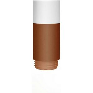 Danessa Myricks Beauty Yummy Skin Serum Foundation Refill 20W 25 ml
