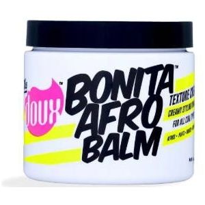 The Doux Bonita Afro Texture Cream 454 g