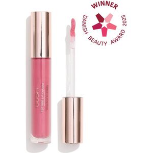 GOSH - Peptide Lip Gloss - Antique - Lipgloss