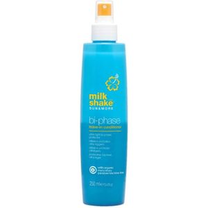 Milkshake Sun & More Bi-Phase Leave In Conditioner 250 ml