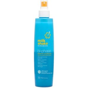 milk_shake Sun & More Bi-Phase Leave In Conditioner 250 ml