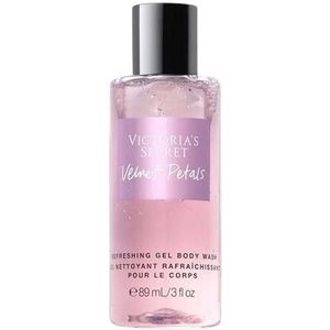 Victoria's Secret Velvet Petals Body Wash 89 ml
