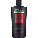 Tresemmé - Kleur Revitalise - Shampoo - 685 ml