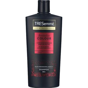 Tresemmé - Kleur Revitalise - Shampoo - 685 ml