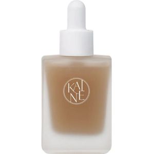 Kaine Kombu Barrier Ampoule 30 ml