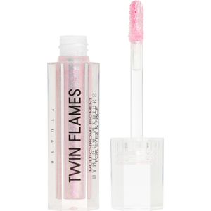 Danessa Myricks Beauty - Twin Flames - Oogschaduw - 2,5 ml