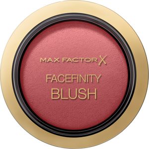 Max Factor Facefinity Blush 050 Sun Rose 1,5 g