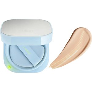 Laneige Neo Cushion Mewy 21C Cool Beige 15 g