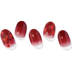 Ohora Mani Love Affair 30 st