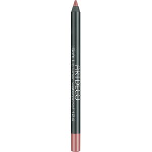 Artdeco Soft Lip Liner Waterproof Precise Rosewood 1,2 g