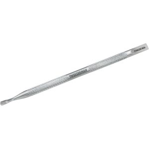 Tweezerman Mini Pushy & Nail Cleaner 1 st