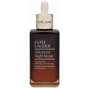 Estée Lauder Advanced Night Repair Serum - 100 ml