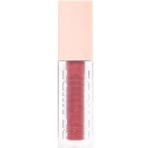 W7 Be Nude Velvet Matte Mousse Lipstick Decoy 1 st