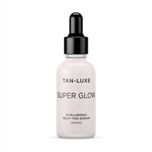Tan-Luxe Super Glow Serum 30 ml