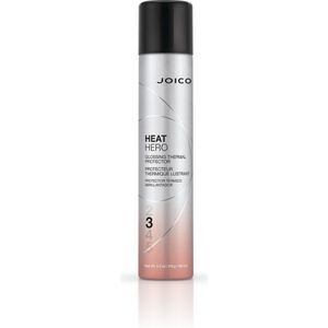 Joico Heat Hero 180 ml