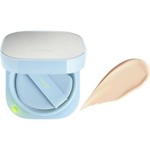 Laneige Neo Cushion Mewy 17N Natural Vanilla 15 g