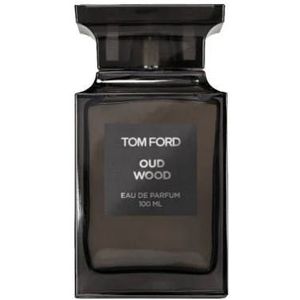 Tom Ford Private Blend Oud Wood EDP 100 ml