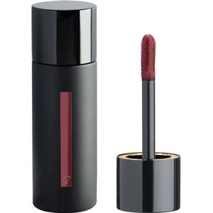 Westman Atelier Squeaky Clean Liquid Lip Balm Ma Puce 6.5 ml