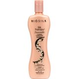 Biosilk Therapy Irresistible Shampoo 355 ml