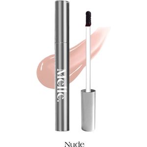 Melle. Lip Stain 01 Nude 5 ml