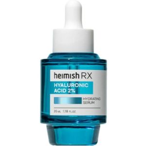 Heimish RX Hyaluronic Acid 2% Hydrating Serum 35 ml